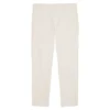 Marc O'Polo Osby Organic Cotton Pants