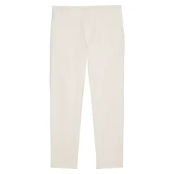 Marc O'Polo Osby Organic Cotton Pants