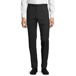 Strellson L-Mercer Pants