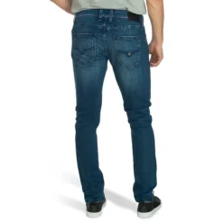 Guess Slim-Fit Tapered Jeans -Unde Clothing Shop https3A2F2Fimage.s5a.com2Fis2Fimage2FTheBay2F7619342148634 alt13Fwid3D120026hei3D120026qlt3D9026resMode3Dsharp226op usm3D0.92C1.02C82C0 640x