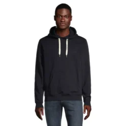 Guess Christian Hoodie