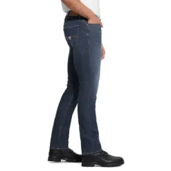 Guess Eco Slim Tapered Jeans -Unde Clothing Shop https3A2F2Fimage.s5a.com2Fis2Fimage2FTheBay2F7621701443922 alt23Fwid3D120026hei3D120026qlt3D9026resMode3Dsharp226op usm3D0.92C1.02C82C0 640x