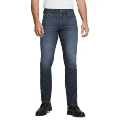 Guess Eco Slim Tapered Jeans