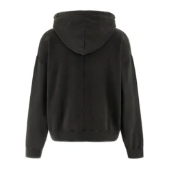 Guess ECO Originals Zip-Up Washed Hoodie -Unde Clothing Shop https3A2F2Fimage.s5a.com2Fis2Fimage2FTheBay2F7621701888617 alt33Fwid3D120026hei3D120026qlt3D9026resMode3Dsharp226op usm3D0.92C1.02C82C0 640x