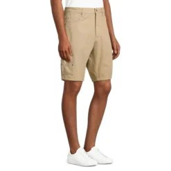 Guess Originals Shore Carpenter Shorts -Unde Clothing Shop https3A2F2Fimage.s5a.com2Fis2Fimage2FTheBay2F7621826983389 alt23Fwid3D120026hei3D120026qlt3D9026resMode3Dsharp226op usm3D0.92C1.02C82C0 640x