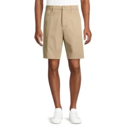 Guess Originals Shore Carpenter Shorts