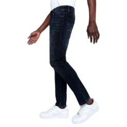 Nikko 5-Pocket Slim-Fit Jeans 5 Nikko 5-Pocket Slim-Fit Jeans -Unde Clothing Shop https3A2F2Fimage.s5a.com2Fis2Fimage2FTheBay2F772978685076 alt33Fwid3D120026hei3D120026qlt3D9026resMode3Dsharp226op usm3D0.92C1.02C82C0 640x