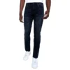 Nikko 5-Pocket Slim-Fit Jeans