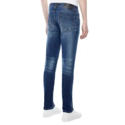 Nikko Slim-Leg Jeans -Unde Clothing Shop https3A2F2Fimage.s5a.com2Fis2Fimage2FTheBay2F772978770963 alt23Fwid3D120026hei3D120026qlt3D9026resMode3Dsharp226op usm3D0.92C1.02C82C0 640x