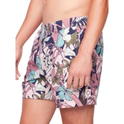 Flowers 2-In-1 Volley Swim Shorts -Unde Clothing Shop https3A2F2Fimage.s5a.com2Fis2Fimage2FTheBay2F772978811123 alt33Fwid3D120026hei3D120026qlt3D9026resMode3Dsharp226op usm3D0.92C1.02C82C0 640x