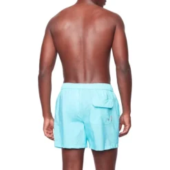Solid 2-In-1 Volley Swim Shorts 10 Solid 2-In-1 Volley Swim Shorts -Unde Clothing Shop https3A2F2Fimage.s5a.com2Fis2Fimage2FTheBay2F772978837215 alt13Fwid3D120026hei3D120026qlt3D9026resMode3Dsharp226op usm3D0.92C1.02C82C0 640x