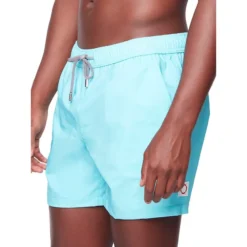 Solid 2-In-1 Volley Swim Shorts 11 Solid 2-In-1 Volley Swim Shorts -Unde Clothing Shop https3A2F2Fimage.s5a.com2Fis2Fimage2FTheBay2F772978837215 alt23Fwid3D120026hei3D120026qlt3D9026resMode3Dsharp226op usm3D0.92C1.02C82C0 640x