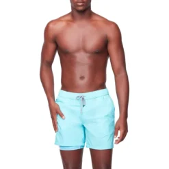 Solid 2-In-1 Volley Swim Shorts 9 Solid 2-In-1 Volley Swim Shorts -Unde Clothing Shop https3A2F2Fimage.s5a.com2Fis2Fimage2FTheBay2F772978837215 main3Fwid3D120026hei3D120026qlt3D9026resMode3Dsharp226op usm3D0.92C1.02C82C0 640x