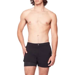 Solid 2-In-1 Volley Swim Shorts 8 Solid 2-In-1 Volley Swim Shorts -Unde Clothing Shop https3A2F2Fimage.s5a.com2Fis2Fimage2FTheBay2F772978840093 alt23Fwid3D120026hei3D120026qlt3D9026resMode3Dsharp226op usm3D0.92C1.02C82C0 640x