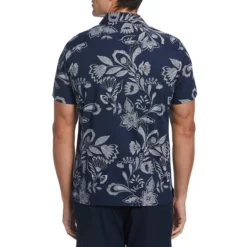 Unde Clothing Shop -Unde Clothing Shop https3A2F2Fimage.s5a.com2Fis2Fimage2FTheBay2F795570638455 alt13Fwid3D120026hei3D120026qlt3D9026resMode3Dsharp226op usm3D0.92C1.02C82C0 640x