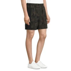 Bolt Shorts -Unde Clothing Shop https3A2F2Fimage.s5a.com2Fis2Fimage2FTheBay2F810013892338 alt23Fwid3D120026hei3D120026qlt3D9026resMode3Dsharp226op usm3D0.92C1.02C82C0 640x