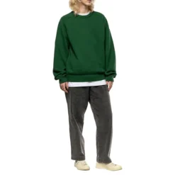 Integrated Belt Corduroy Chiller Pants -Unde Clothing Shop https3A2F2Fimage.s5a.com2Fis2Fimage2FTheBay2F810081436465 alt23Fwid3D120026hei3D120026qlt3D9026resMode3Dsharp226op usm3D0.92C1.02C82C0 640x