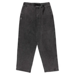 Integrated Belt Corduroy Chiller Pants -Unde Clothing Shop https3A2F2Fimage.s5a.com2Fis2Fimage2FTheBay2F810081436465 alt33Fwid3D120026hei3D120026qlt3D9026resMode3Dsharp226op usm3D0.92C1.02C82C0 640x