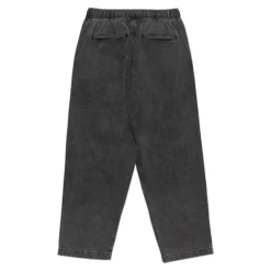 Integrated Belt Corduroy Chiller Pants -Unde Clothing Shop https3A2F2Fimage.s5a.com2Fis2Fimage2FTheBay2F810081436465 alt43Fwid3D120026hei3D120026qlt3D9026resMode3Dsharp226op usm3D0.92C1.02C82C0 640x