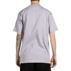 012 Heavyweight T-Shirt -Unde Clothing Shop https3A2F2Fimage.s5a.com2Fis2Fimage2FTheBay2F810081437301 alt13Fwid3D120026hei3D120026qlt3D9026resMode3Dsharp226op usm3D0.92C1.02C82C0 640x