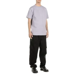 012 Heavyweight T-Shirt -Unde Clothing Shop https3A2F2Fimage.s5a.com2Fis2Fimage2FTheBay2F810081437301 alt23Fwid3D120026hei3D120026qlt3D9026resMode3Dsharp226op usm3D0.92C1.02C82C0 640x