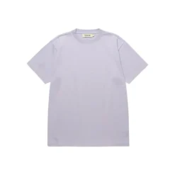 012 Heavyweight T-Shirt -Unde Clothing Shop https3A2F2Fimage.s5a.com2Fis2Fimage2FTheBay2F810081437301 alt33Fwid3D120026hei3D120026qlt3D9026resMode3Dsharp226op usm3D0.92C1.02C82C0 640x