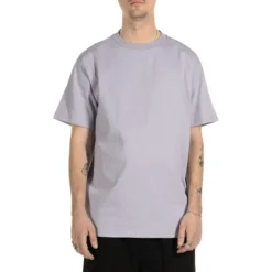 012 Heavyweight T-Shirt -Unde Clothing Shop https3A2F2Fimage.s5a.com2Fis2Fimage2FTheBay2F810081437301 main3Fwid3D120026hei3D120026qlt3D9026resMode3Dsharp226op usm3D0.92C1.02C82C0 640x