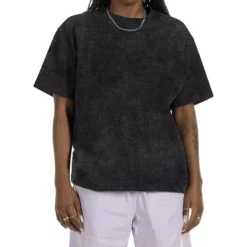 012 Heavyweight T-Shirt