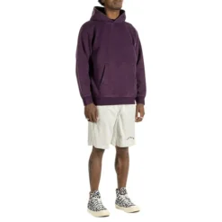 012 Custom Heavyweight Hoodie -Unde Clothing Shop https3A2F2Fimage.s5a.com2Fis2Fimage2FTheBay2F810081437486 alt23Fwid3D120026hei3D120026qlt3D9026resMode3Dsharp226op usm3D0.92C1.02C82C0 640x