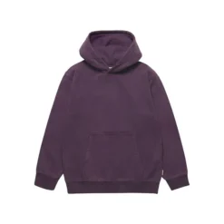 012 Custom Heavyweight Hoodie -Unde Clothing Shop https3A2F2Fimage.s5a.com2Fis2Fimage2FTheBay2F810081437486 alt33Fwid3D120026hei3D120026qlt3D9026resMode3Dsharp226op usm3D0.92C1.02C82C0 640x