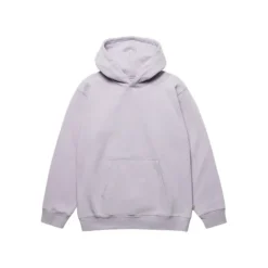 012 Custom Hoodie -Unde Clothing Shop https3A2F2Fimage.s5a.com2Fis2Fimage2FTheBay2F810081437615 alt33Fwid3D120026hei3D120026qlt3D9026resMode3Dsharp226op usm3D0.92C1.02C82C0 640x