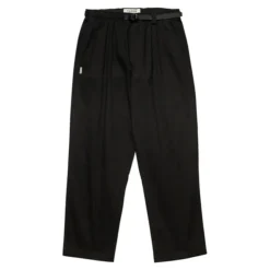 Collection 012 ChillerTwill Pants