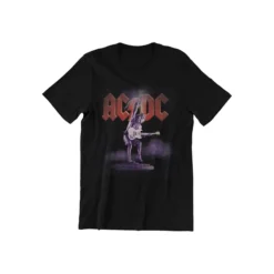ACDC Licensed Graphic T-Shirt -Unde Clothing Shop https3A2F2Fimage.s5a.com2Fis2Fimage2FTheBay2F824806184227 main3Fwid3D120026hei3D120026qlt3D9026resMode3Dsharp226op usm3D0.92C1.02C82C0 640x