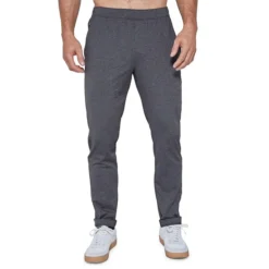 Equip Slim-Fit Sweatpants