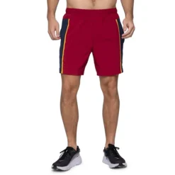 Bolt Shorts -Unde Clothing Shop https3A2F2Fimage.s5a.com2Fis2Fimage2FTheBay2F840218577419 main3Fwid3D120026hei3D120026qlt3D9026resMode3Dsharp226op usm3D0.92C1.02C82C0 640x