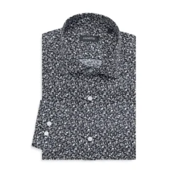 Slim-Fit Printed Dress Shirt -Unde Clothing Shop https3A2F2Fimage.s5a.com2Fis2Fimage2FTheBay2F840264259611 main3Fwid3D120026hei3D120026qlt3D9026resMode3Dsharp226op usm3D0.92C1.02C82C0 640x