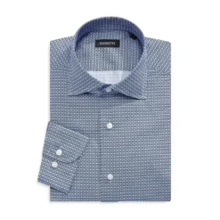 Slim-Fit Printed Dress Shirt -Unde Clothing Shop https3A2F2Fimage.s5a.com2Fis2Fimage2FTheBay2F840264259727 main3Fwid3D120026hei3D120026qlt3D9026resMode3Dsharp226op usm3D0.92C1.02C82C0 640x
