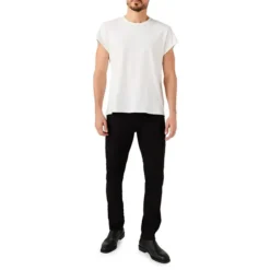 7 For All Mankind Slimmy Straight-Leg Khaki Jeans -Unde Clothing Shop https3A2F2Fimage.s5a.com2Fis2Fimage2FTheBay2F842512122067 alt23Fwid3D120026hei3D120026qlt3D9026resMode3Dsharp226op usm3D0.92C1.02C82C0 640x
