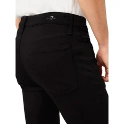 7 For All Mankind Slimmy Straight-Leg Khaki Jeans -Unde Clothing Shop https3A2F2Fimage.s5a.com2Fis2Fimage2FTheBay2F842512122067 alt33Fwid3D120026hei3D120026qlt3D9026resMode3Dsharp226op usm3D0.92C1.02C82C0 640x