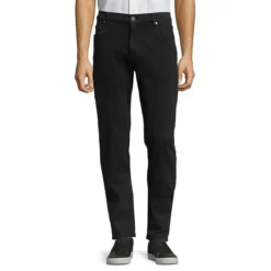 7 For All Mankind Adrien Stretch Jeans