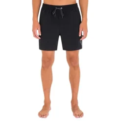 HURLEY One And Only Volley Shorts