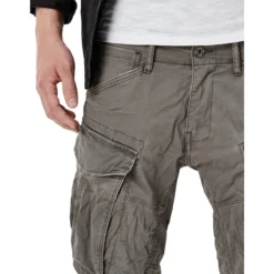 G-Star Raw Rovic Cargo Pants -Unde Clothing Shop https3A2F2Fimage.s5a.com2Fis2Fimage2FTheBay2F8718598618249 alt23Fwid3D120026hei3D120026qlt3D9026resMode3Dsharp226op usm3D0.92C1.02C82C0 640x