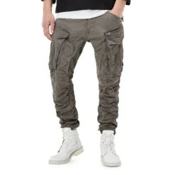 G-Star Raw Rovic Cargo Pants -Unde Clothing Shop https3A2F2Fimage.s5a.com2Fis2Fimage2FTheBay2F8718598618249 main3Fwid3D120026hei3D120026qlt3D9026resMode3Dsharp226op usm3D0.92C1.02C82C0 640x