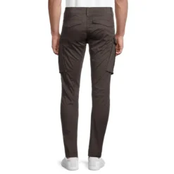 G-Star Raw Rovic Cargo Pants -Unde Clothing Shop https3A2F2Fimage.s5a.com2Fis2Fimage2FTheBay2F8718598836490 alt13Fwid3D120026hei3D120026qlt3D9026resMode3Dsharp226op usm3D0.92C1.02C82C0 640x