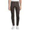 G-Star Raw Rovic Cargo Pants