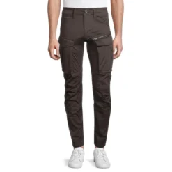G-Star Raw Rovic Cargo Pants