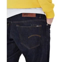 G-Star Raw Tapered 3301 Jeans 7 G-Star Raw Tapered 3301 Jeans -Unde Clothing Shop https3A2F2Fimage.s5a.com2Fis2Fimage2FTheBay2F8718602759715 alt33Fwid3D120026hei3D120026qlt3D9026resMode3Dsharp226op usm3D0.92C1.02C82C0 640x