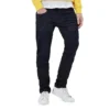 G-Star Raw Tapered 3301 Jeans