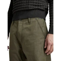 G-Star Raw Grip 3D Relaxed Tapered Jeans -Unde Clothing Shop https3A2F2Fimage.s5a.com2Fis2Fimage2FTheBay2F8719772828119 alt23Fwid3D120026hei3D120026qlt3D9026resMode3Dsharp226op usm3D0.92C1.02C82C0 640x