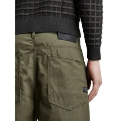 G-Star Raw Grip 3D Relaxed Tapered Jeans -Unde Clothing Shop https3A2F2Fimage.s5a.com2Fis2Fimage2FTheBay2F8719772828119 alt33Fwid3D120026hei3D120026qlt3D9026resMode3Dsharp226op usm3D0.92C1.02C82C0 640x